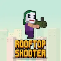 PLay Rooftop Shooters now!