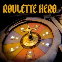 Roulette Hero