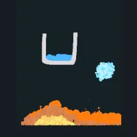 Sandbox 2: Experiment!