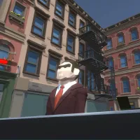 PLay Sandbox City - Cars, Zombies, Ragdolls! now!