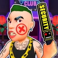 Play Security Simulator now!