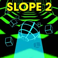 Slope 2