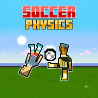 Soccer Physics