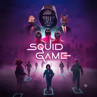 Play Squid Game now!
