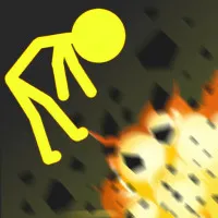 Play Stick: Tactics & Destruction now!