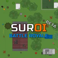 Suroi.io