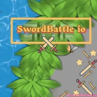 Swordbattle.io