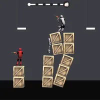 PLay The Last Playground Mod now!