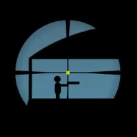 PLay The Sniper Code now!