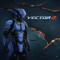 Vector 2