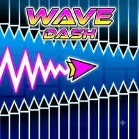 Wave Dash