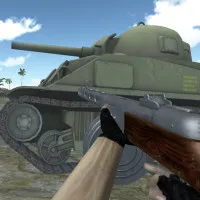 PLay World War Brothers WW2 now!